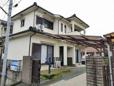 代表画像_外観@228056594077