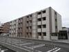 フェリーチェ 1階 築9年2ヶ月の賃貸物件