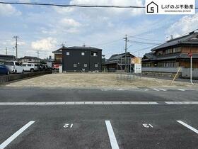 滋賀県湖南市岩根中央２丁目