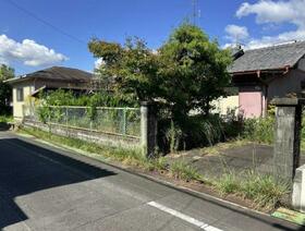 静岡県掛川市城北２丁目