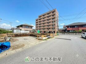 栃木県宇都宮市中今泉５丁目