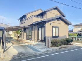 熊本県合志市須屋