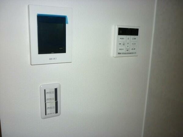 detached 東京都東久留米市金山町１丁目

地図を見る