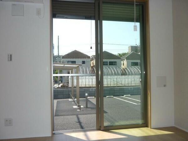 detached 東京都東久留米市金山町１丁目

地図を見る