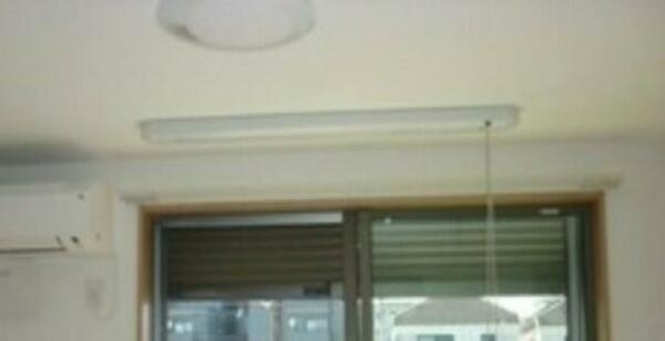 detached 東京都東久留米市金山町１丁目

地図を見る