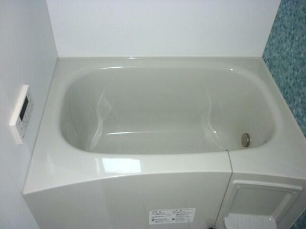 detached 東京都東久留米市金山町１丁目

地図を見る