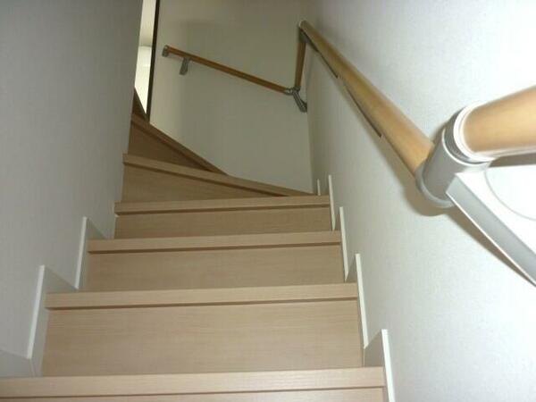 detached 東京都東久留米市金山町１丁目

地図を見る