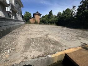 新潟県燕市小池