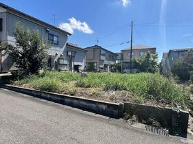 新潟県加茂市柳町２丁目
