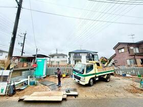 千葉県八街市文違