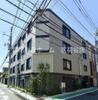 千石駅より徒歩7分 2階 新築の賃貸物件