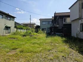 新潟県三条市西裏館１丁目