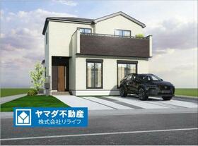 愛知県江南市東野町新田