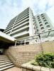 日商岩井音羽マンション 6階 築55年3ヶ月の賃貸物件