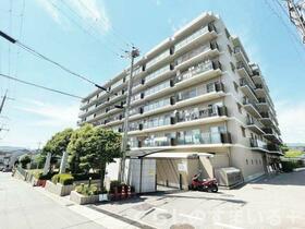 グランドメゾン京都山科Ｃ棟