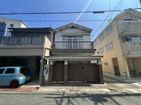 兵庫県神戸市長田区宮川町６丁目