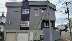 北海道札幌市清田区里塚一条２丁目