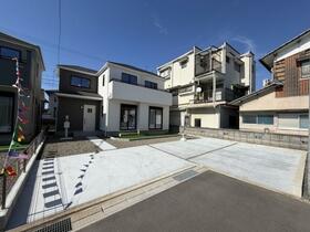 愛媛県新居浜市久保田町３丁目