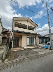 栃木県宇都宮市大塚町