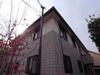 ヴィーブル芦屋 2階 築27年1ヶ月の賃貸物件