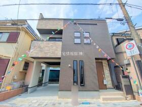 埼玉県富士見市水谷東２丁目