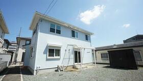 三重県鈴鹿市平田東町