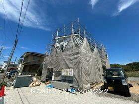 兵庫県小野市垂井町