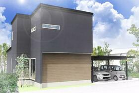 新潟県燕市吉田弥生町