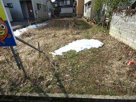 新潟県燕市吉田旭町２丁目