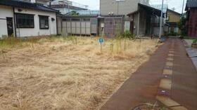 新潟県燕市南２丁目