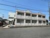 大元駅より徒歩13分 1階 築30年6ヶ月の賃貸物件