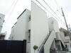 ロワジール東須磨 1階 築8年8ヶ月の賃貸物件