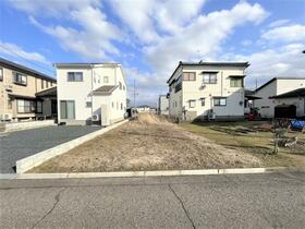 新潟県新潟市秋葉区小須戸