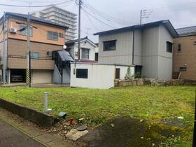 新潟県三条市本町１丁目