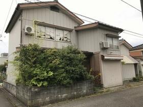 新潟県三条市上保内