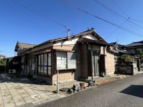 新潟県新潟市江南区亀田水道町２丁目