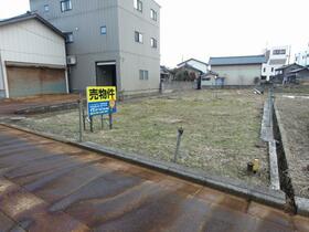 新潟県燕市白山町２丁目