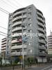 フォーチュン高野台 6階 築28年1ヶ月の賃貸物件