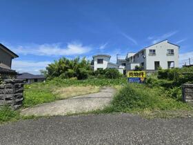 新潟県加茂市陣ケ峰