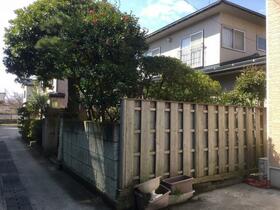 新潟県新潟市中央区旭町通２番町