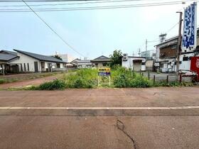 新潟県新発田市中央町４丁目
