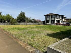 新潟県燕市砂子塚