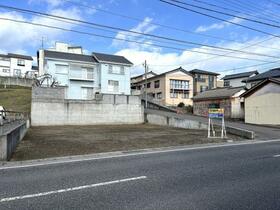 新潟県新潟市西区内野町