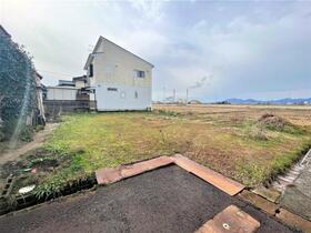 新潟県燕市桜町