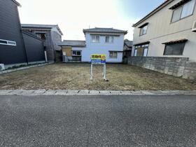 新潟県新潟市西蒲区鱸