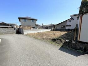 新潟県新発田市本町４丁目