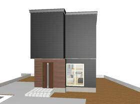 新潟県三条市新光町