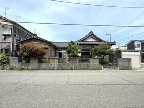 新潟県新潟市北区松浜６丁目