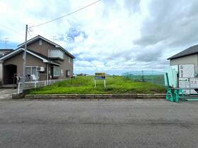 新潟県新潟市南区高井東２丁目