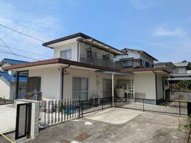 広島県三原市小泉町